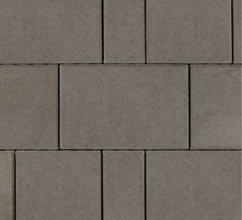 Supra Citadin M80 Slab