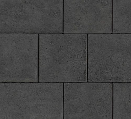 Supra Citadin M80 Slab