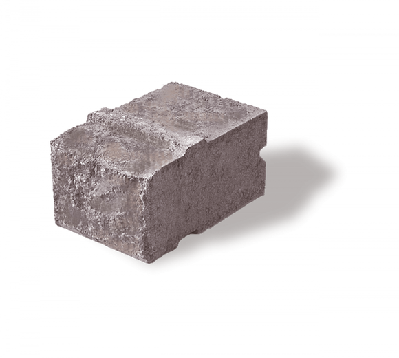 Pisa Classic Wall System