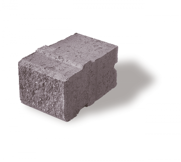 Pisa Classic Wall System