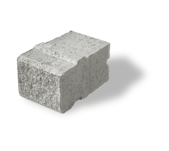 Pisa Classic Wall System