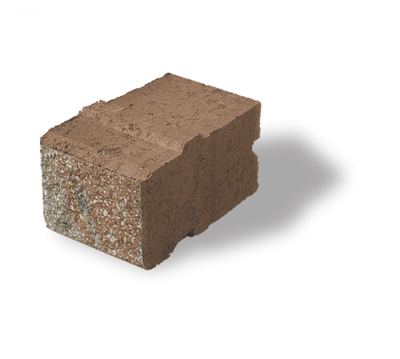 Pisa Classic Wall System