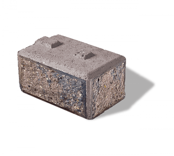 Pisa Classic Wall System