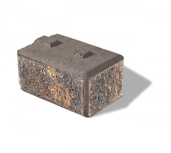 Pisa Classic Wall System