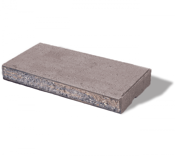 Pisa Classic Wall System