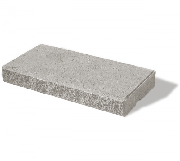 Pisa Classic Wall System