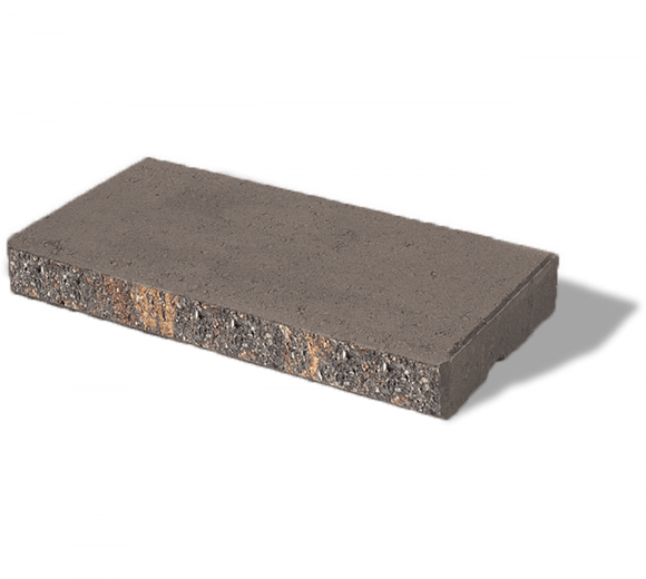 Pisa Classic Wall System