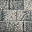 Pisa Classic Wall System-8