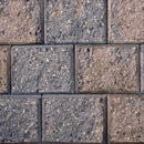 Pisa Classic Wall System-6