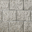 Pisa Classic Wall System-9