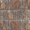 Pisa Classic Wall System-7