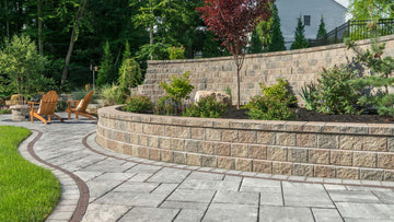 Products | Canlok Stone