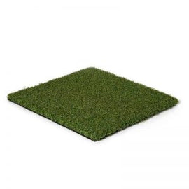 Rymar PRO PUTT TURF