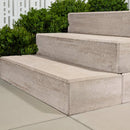 Raffinato Step-5