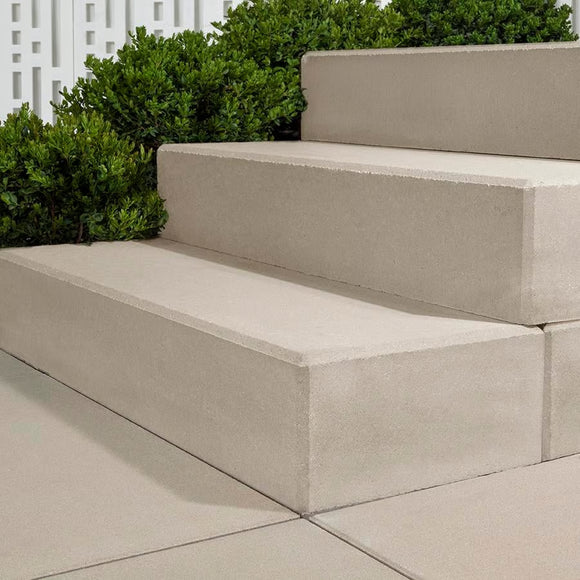 Raffinato Step