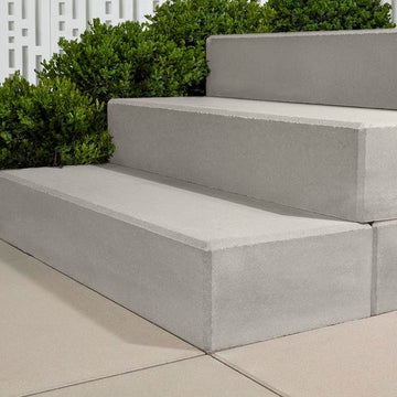 Raffinato Step