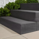 Raffinato Step-3