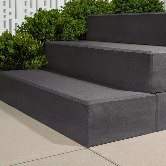 Raffinato Step