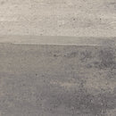 Raffinato Step-4