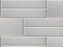 Raffinato Smooth Wall 90mm-4