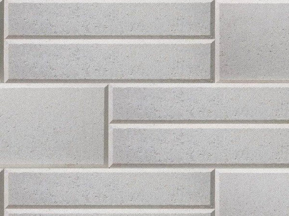 Raffinato Smooth Wall 90mm
