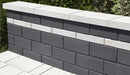 Raffinato Smooth Wall 90mm-6