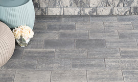 Richmond 50 Accent Brick