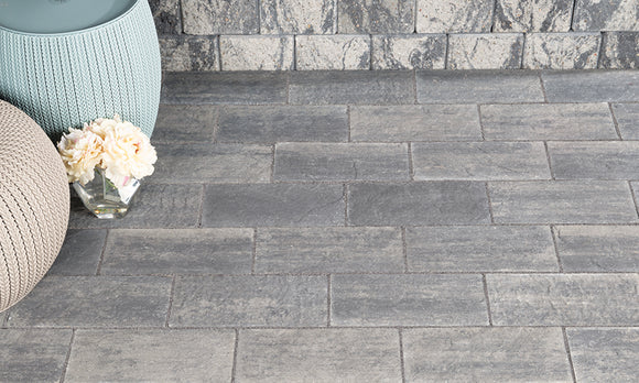 Richmond 50 Accent Brick