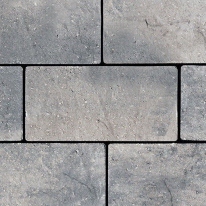 Richmond 80 Accent Brick