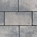 Richmond 80 Accent Brick-3
