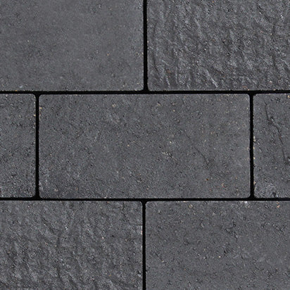 Richmond 80 Accent Brick