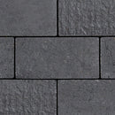 Richmond 80 Accent Brick-4