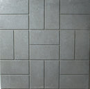 Standard Press Slab 45-4