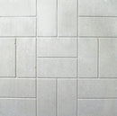 Standard Press Slab 45-3