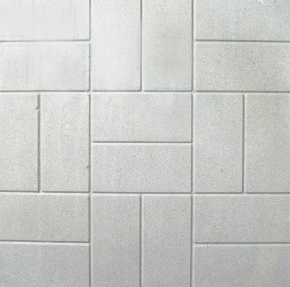 Standard Press Slab 45