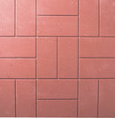 Standard Press Slab 45-2