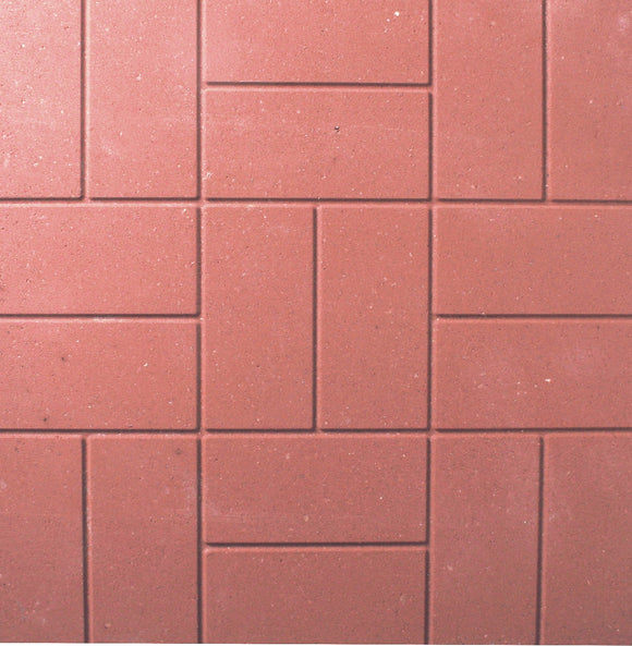 Standard Press Slab 45