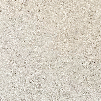 Arlington Wall Standard Unit