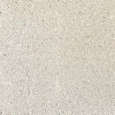 Arlington Wall Standard Unit-5