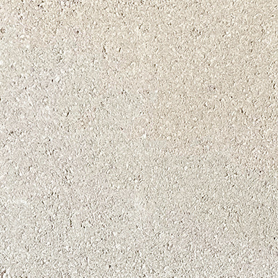 Arlington Coping Unit