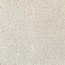 Arlington Coping Unit-5