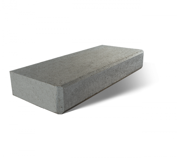 Sienastone Smooth Wall