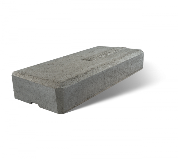 Sienastone Smooth Wall