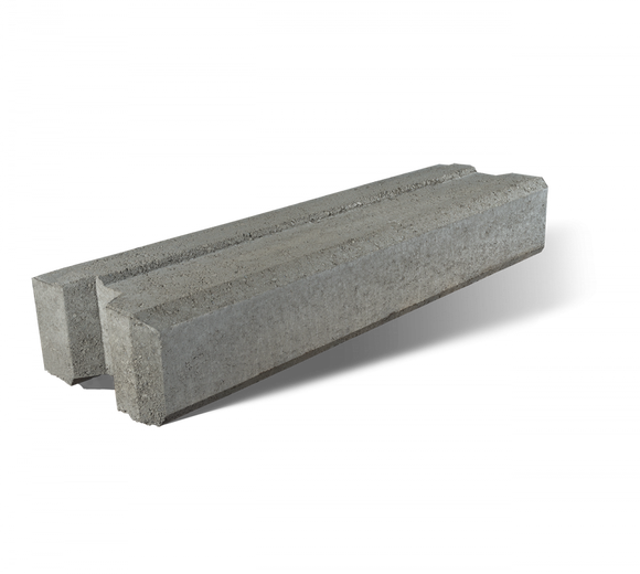 Sienastone Smooth Wall