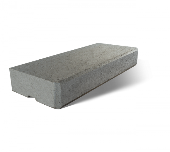 Sienastone Smooth Wall