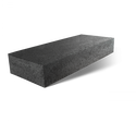 Sienastone Smooth Step