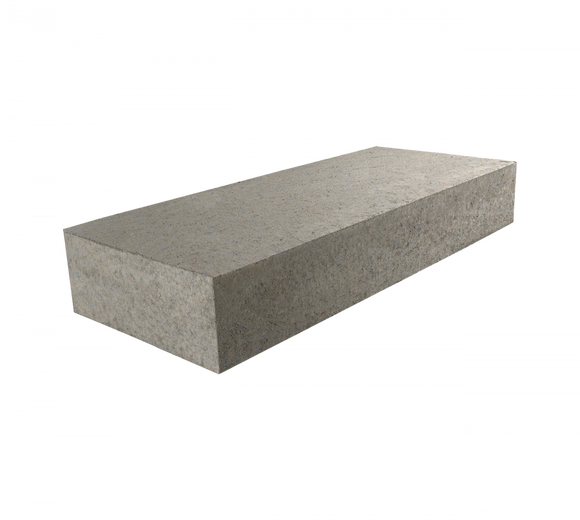 Sienastone Smooth Step