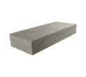 Sienastone Smooth Step