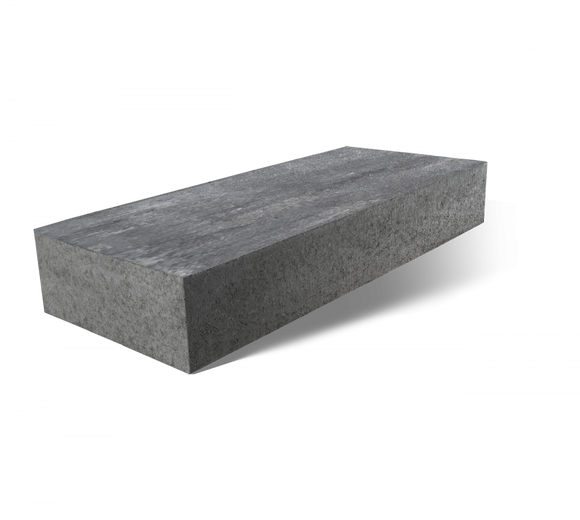 Sienastone Smooth Step