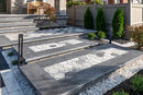 Umbriano 70 HEX Paver-1